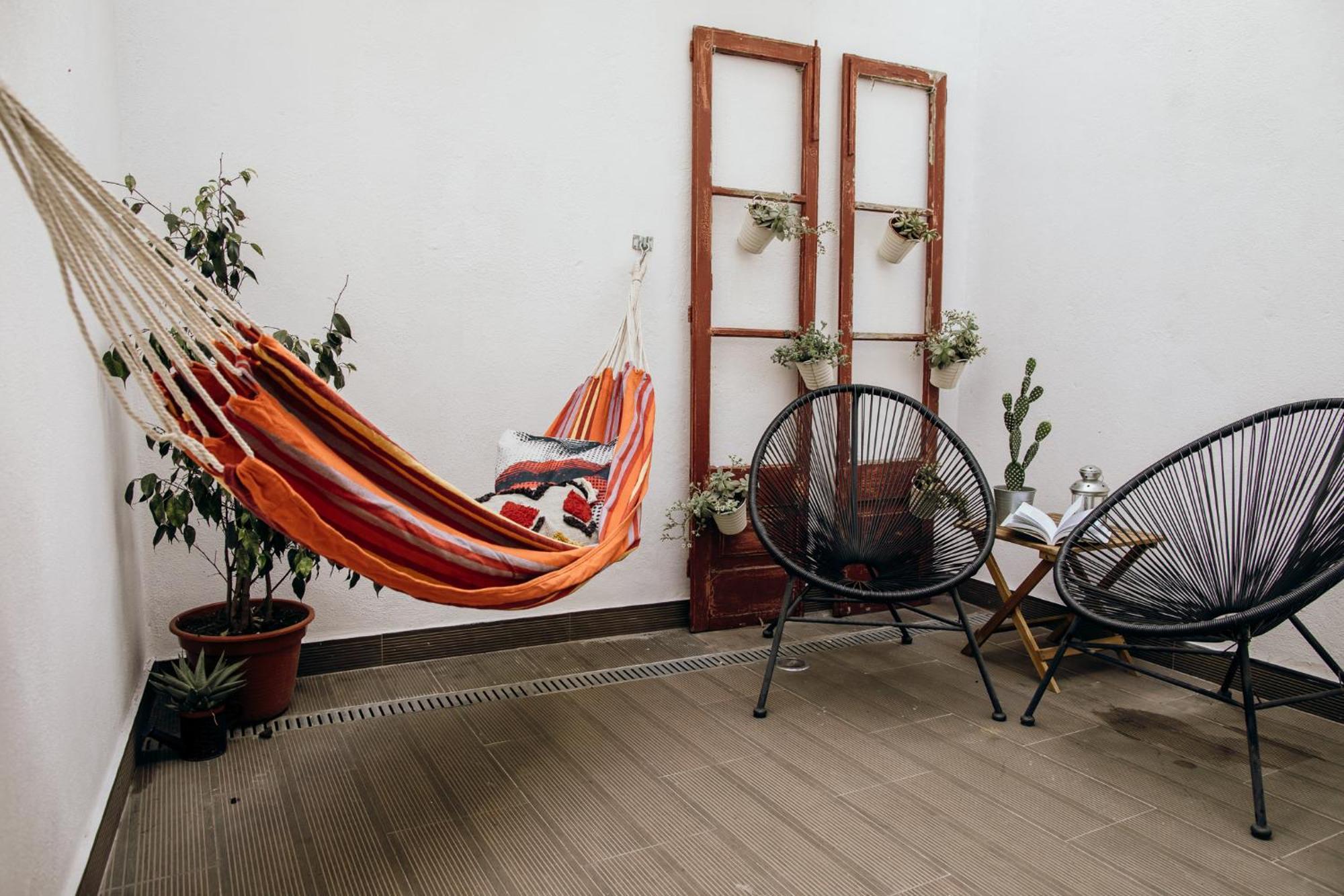 Apartment Dandy's Blue Setubal