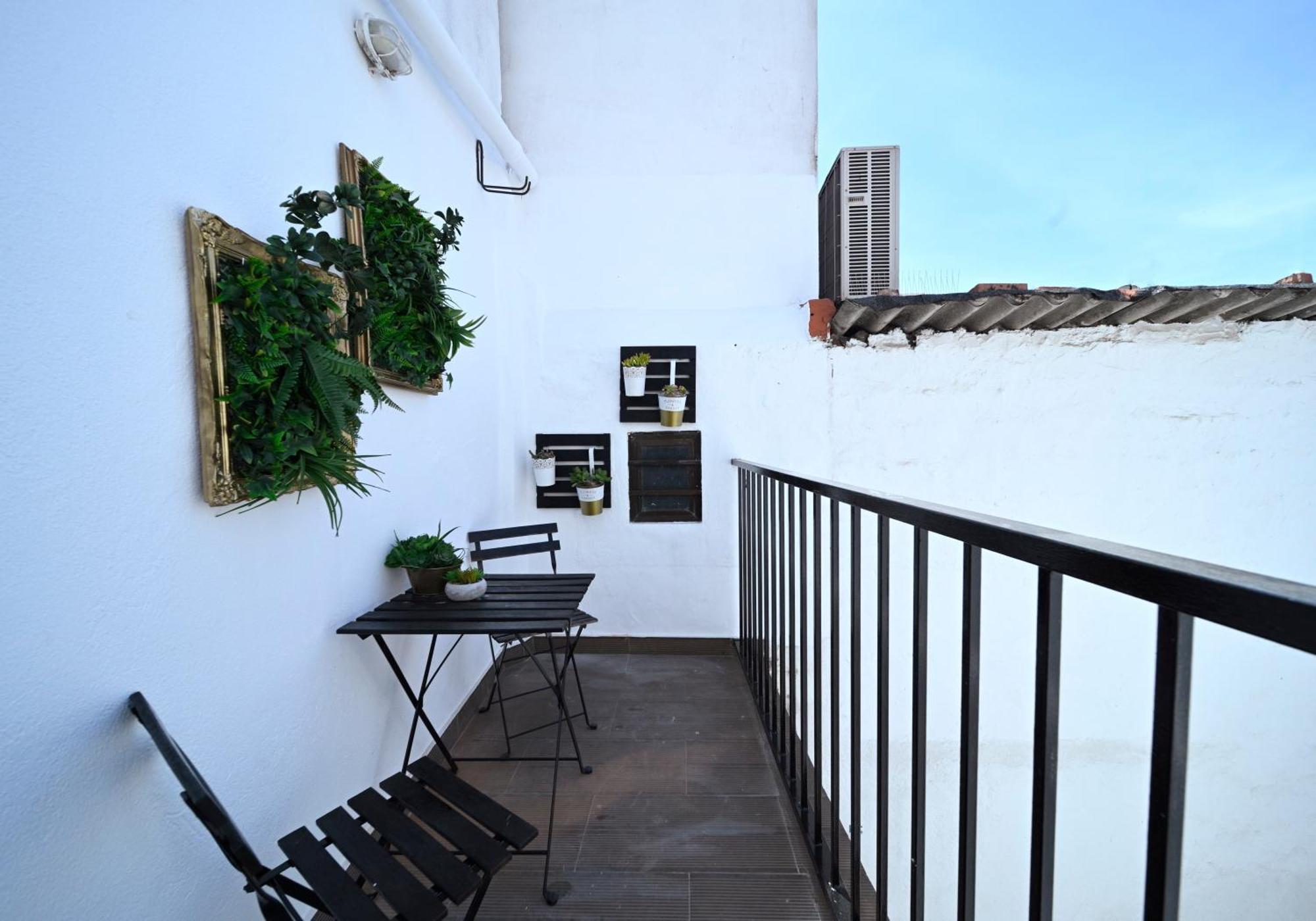 Dandy's Blue Setubal