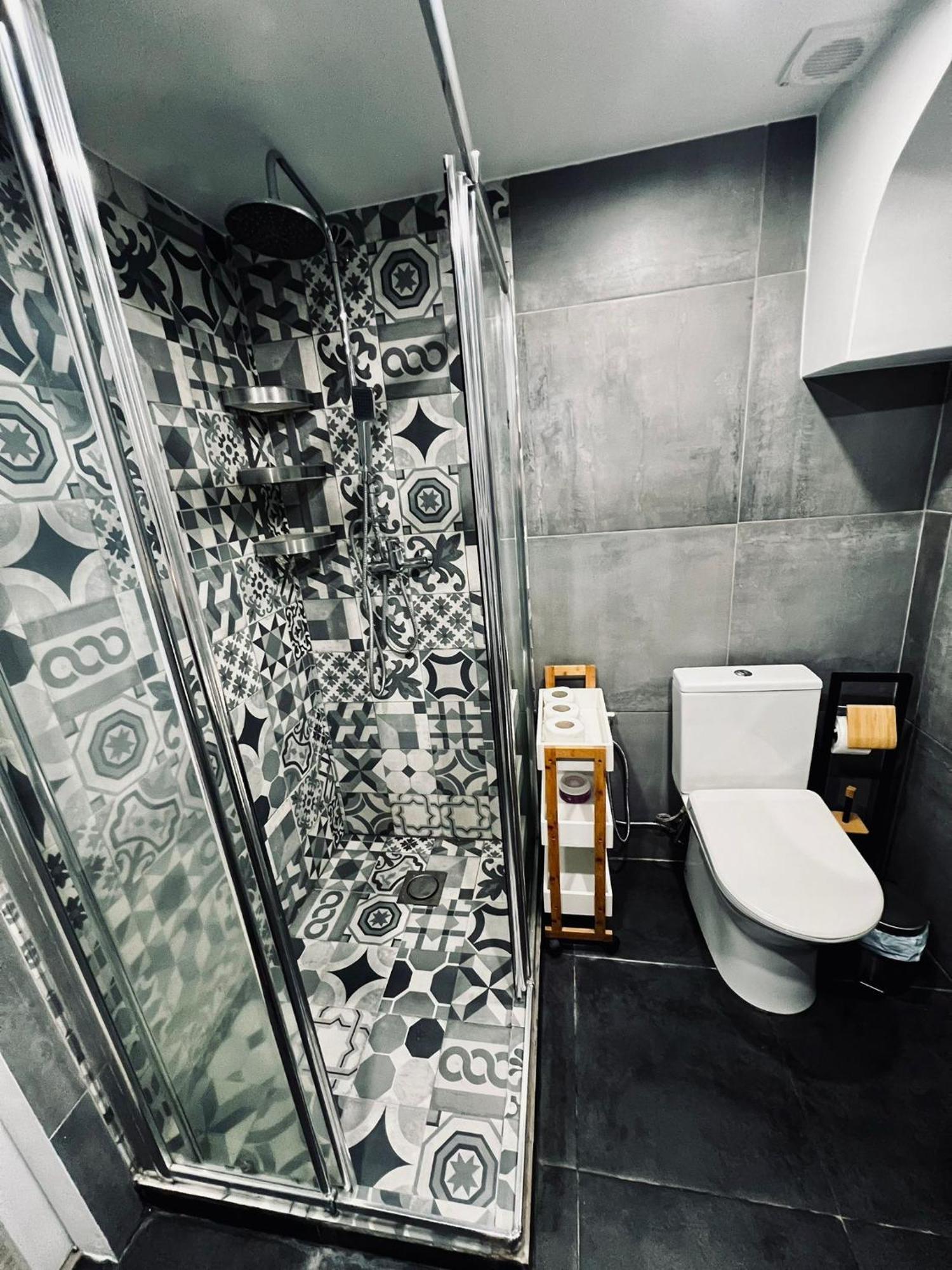 Apartment Dandy's Blue Setubal