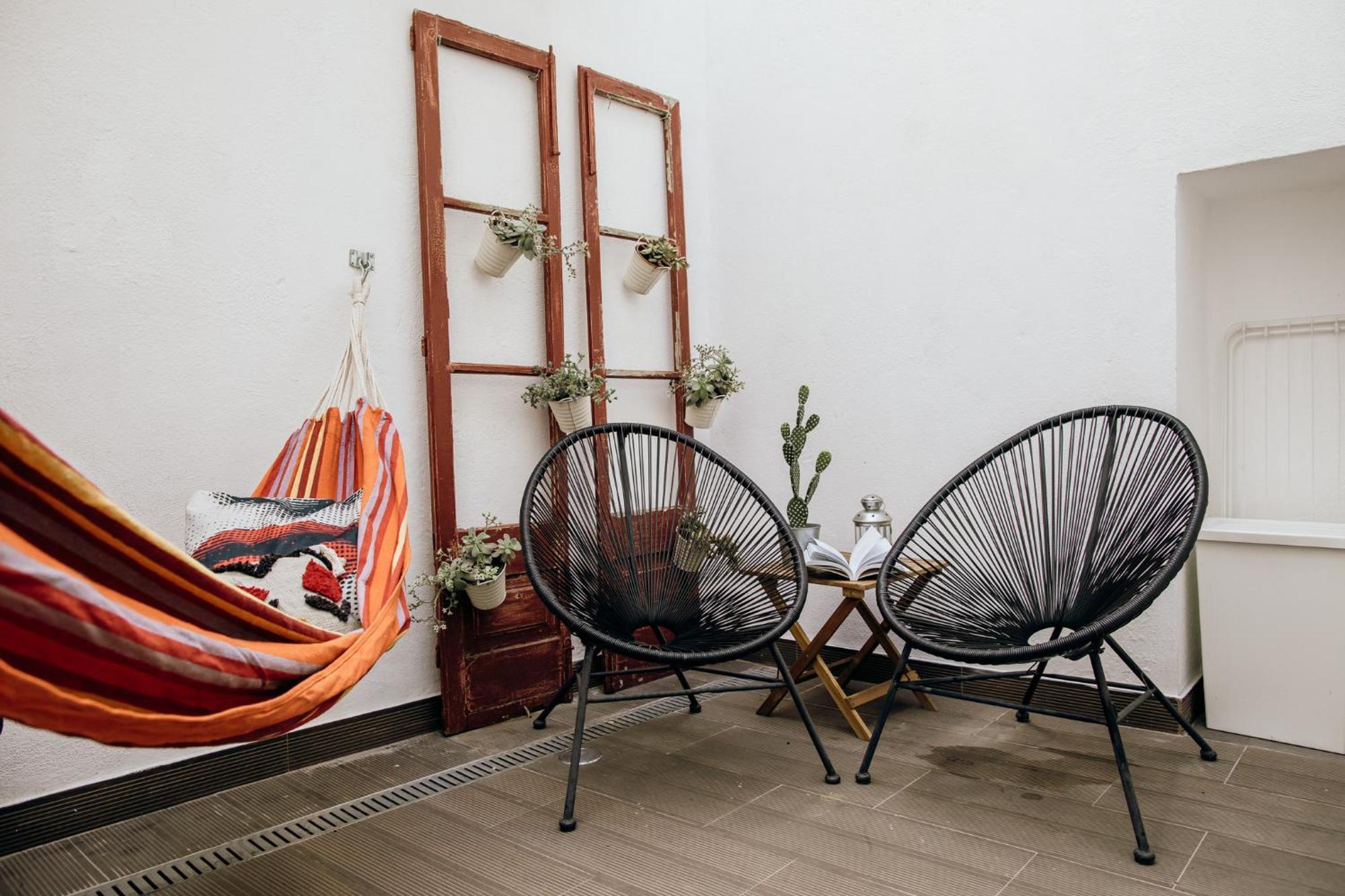 Appartement Dandy's Blue
