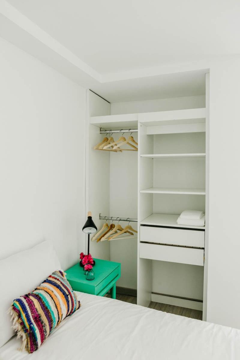 Dandy's Blue Appartement Setúbal