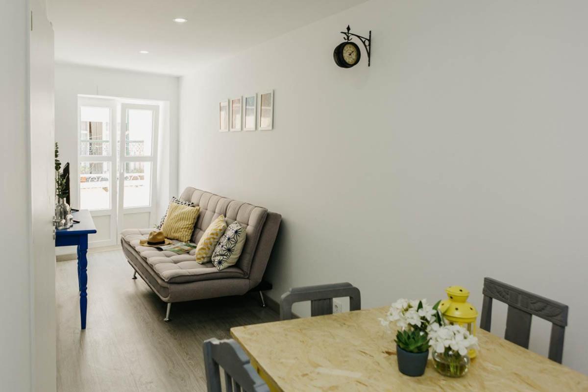 Appartement Dandy's Blue *