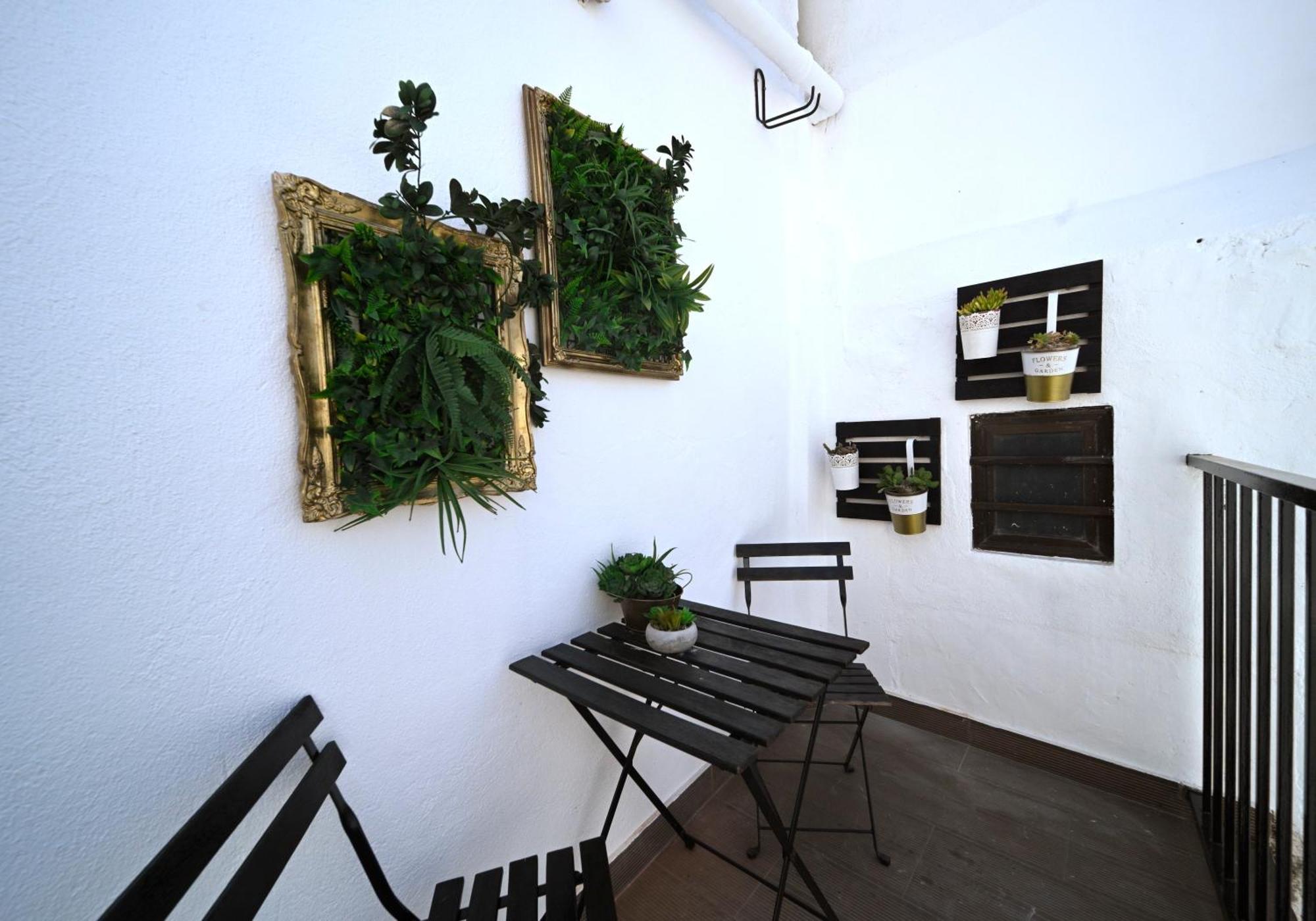 Dandy's Blue Appartement